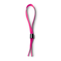 BRACELET RAVE FUCHSIA - PU1810