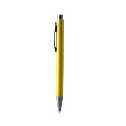 BALL PEN ROLAND YELLOW - BL1513
