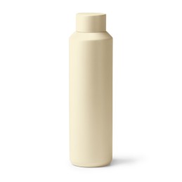 BOTTLE COLBY YELLOW - BI1696