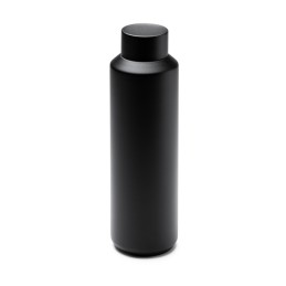 BOTTLE COLBY YELLOW - BI1696
