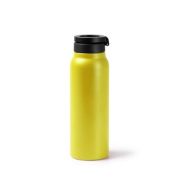 BOTTLE HEYDUD YELLOW - BI1787