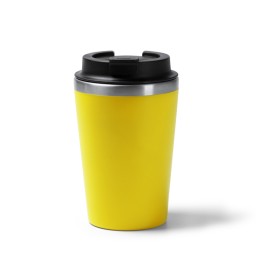 CUP HORAN YELLOW - VA1728