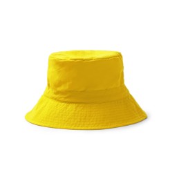 BOB HAT AYORA YELLOW - GR1813