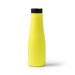 BOTTLE TURMAN YELLOW - BI1537