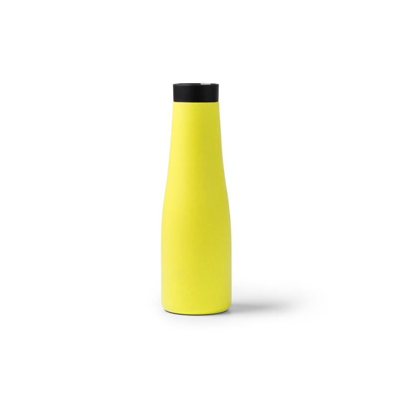 BOTTLE TURMAN YELLOW - BI1537