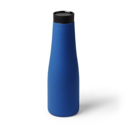 BOTTLE TURMAN YELLOW - BI1537