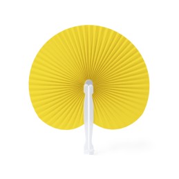 PAIPAI KAORI YELLOW - FN1731