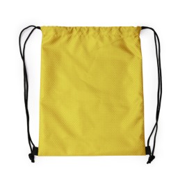 DRAWSTRING BAG CREEK YELLOW - MO1785