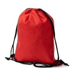 DRAWSTRING BAG CREEK YELLOW - MO1785