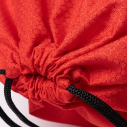 DRAWSTRING BAG CREEK YELLOW - MO1785