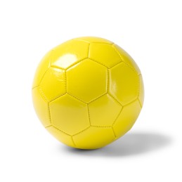 BALL FABIO YELLOW - FB1796