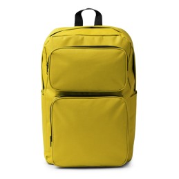 BACKPACK HOSTIK YELLOW - MO1664