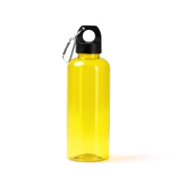 BOTTLE TAKEL YELLOW - BI1724