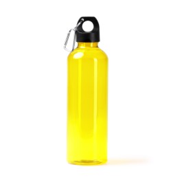BOTTLE FLANKER YELLOW - BI1725