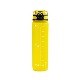 BOTTLE LEIMER YELLOW - BI1578