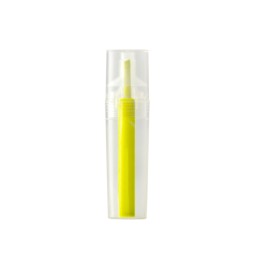HIGHLIGHTER ALBION FLUOR YELLOW - HW1546