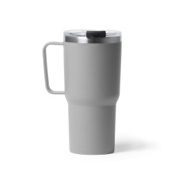 MUG KENCHER GREY - TZ1589