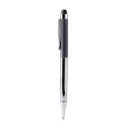 BALL PEN BRAVOS GREY - BL1678