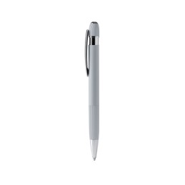 BALL PEN ENDRIK GREY - BL1816