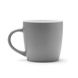 MUG AMIT GREY - TZ1640