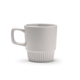 MUG LONGI GREY - TZ1613