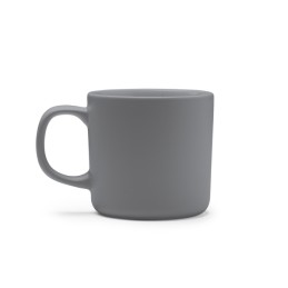 MUG MOLIS GREY - TZ1641