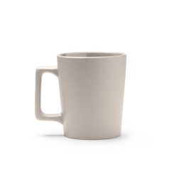 MUG DUNLOK GREY - TZ1614
