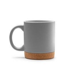 MUG NURIX GREY - TZ1637