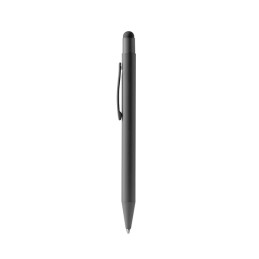 BALL PEN LEONI GREY - BL1599