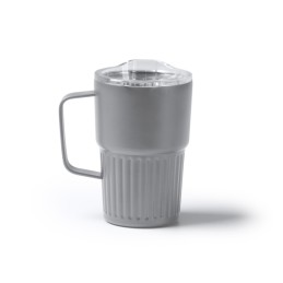 CUP NUBEX GREY - VA1794