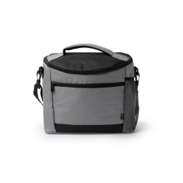 COOLER BAG OZARK GREY - TB1720