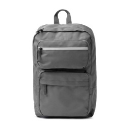 BACKPACK TINAR GREY - MO1663