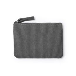 PURSE DAKE GREY - MN1737