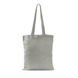 BAG DORSI LIGHT GREY - BO1653