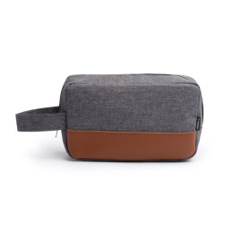 TOILET BAG TOSUN - NE1498