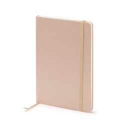 NOTEBOOK FRUTI KIWI - NB1604