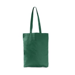 BAG JOKIC DARK MINT - BO1693