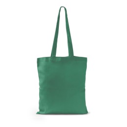 BAG DORSI DARK MINT - BO1653