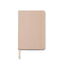 NOTEBOOK FRUTI ALMOND - NB1604