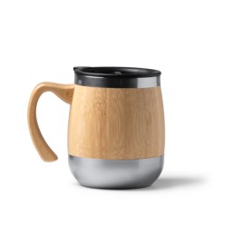 MUG MARLY NATURAL - TZ1585