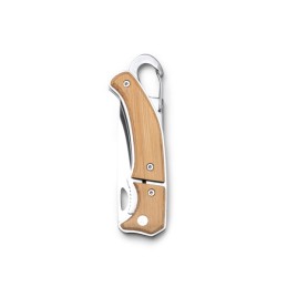 JACKKNIFE VORO NATURAL - NA1557