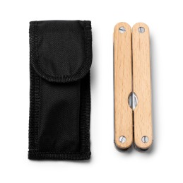 MULTI-TOOL FELOS NATURAL - TO1628