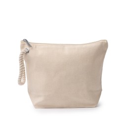 TOILET BAG NAUTY NATURAL - NE1779