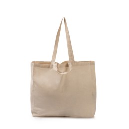 BAG MITXU NATURAL - BO1679