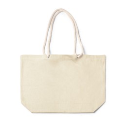 BAG SANDY NATURAL - BO1647