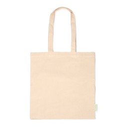 BAG KEON NATURAL - BO1650