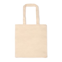 BAG LOPIS NATURAL - BO1651