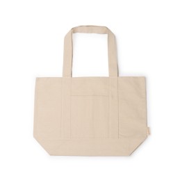 BAG PATY NATURAL - BO1658