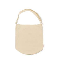 BAG TORLA NATURAL - BO1588