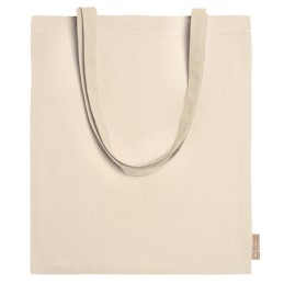 BAG LOREN NATURAL - BO1754